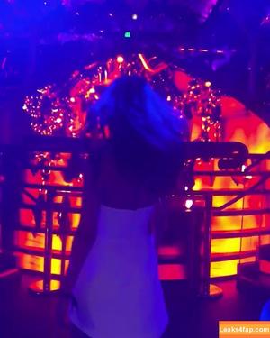 Victoria Justice photo #3408