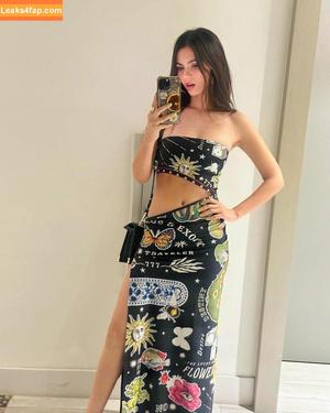 Victoria Justice photo #3409