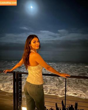 Victoria Justice photo #3412