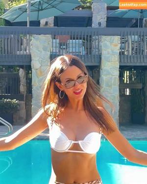 Victoria Justice photo #3413