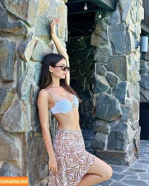 Victoria Justice photo #3415