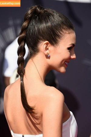 Victoria Justice photo #3434