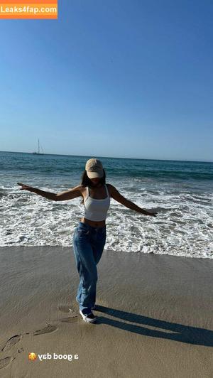 Victoria Justice photo #3436