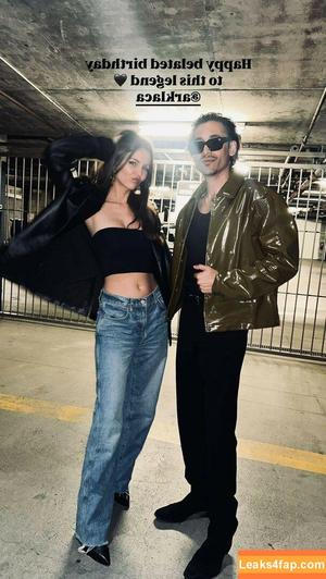 Victoria Justice photo #3443