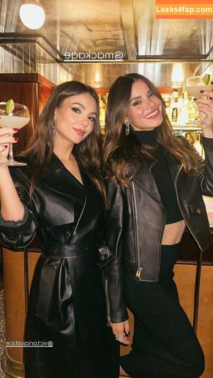 Victoria Justice photo #3448