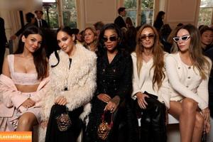 Victoria Justice photo #3462