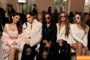 Victoria Justice photo #3465