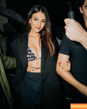 Victoria Justice photo #3474