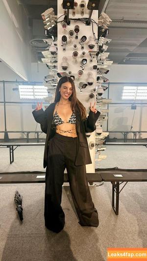 Victoria Justice photo #3480