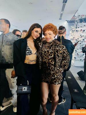 Victoria Justice photo #3481