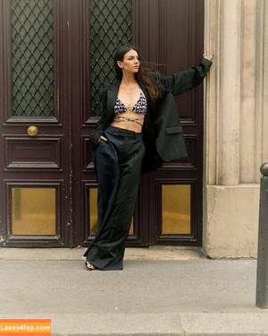 Victoria Justice photo #3483