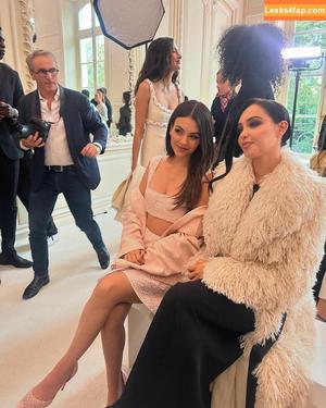 Victoria Justice photo #3485