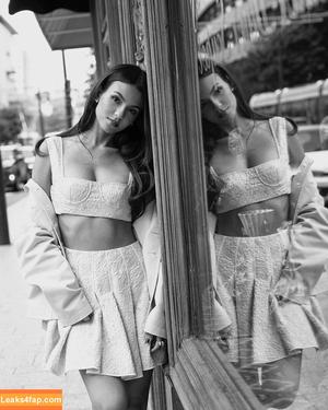 Victoria Justice photo #3495