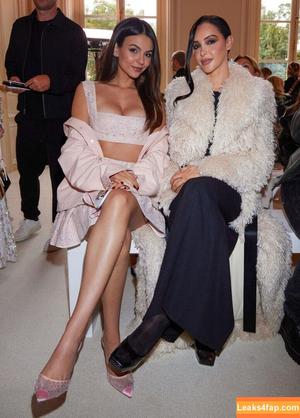 Victoria Justice photo #3511