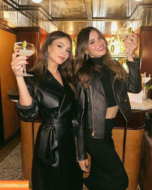 Victoria Justice photo #3532