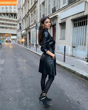 Victoria Justice photo #3533