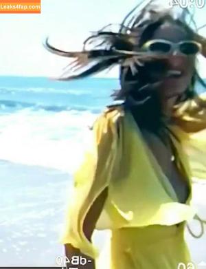 Victoria Justice photo #3538