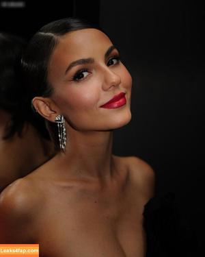 Victoria Justice photo #3542