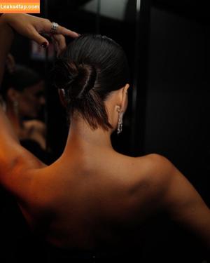 Victoria Justice photo #3543