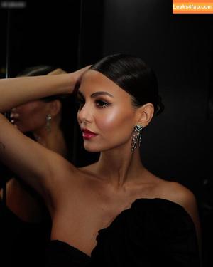 Victoria Justice photo #3544