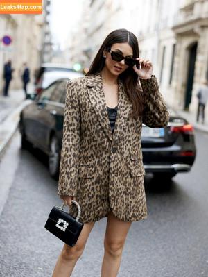 Victoria Justice photo #3546