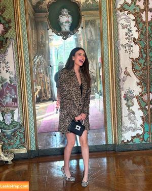 Victoria Justice photo #3548