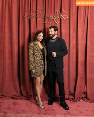 Victoria Justice photo #3549