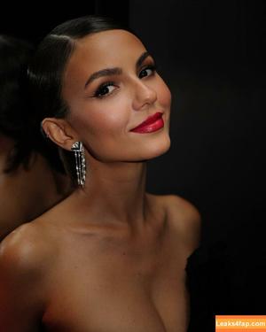 Victoria Justice photo #3556
