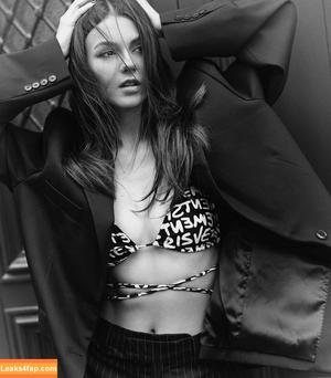 Victoria Justice photo #3588