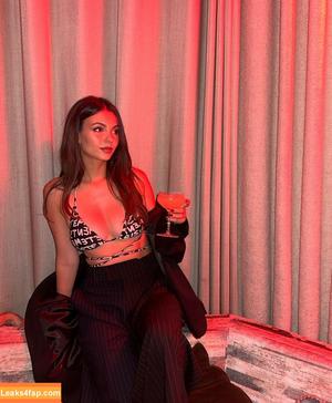 Victoria Justice photo #3635