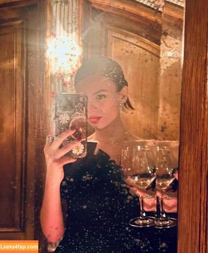 Victoria Justice photo #3639