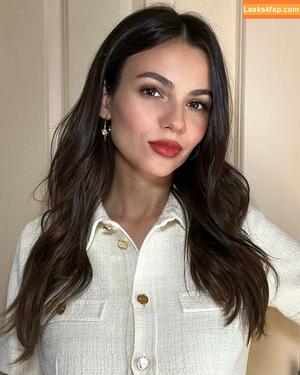 Victoria Justice photo #3656