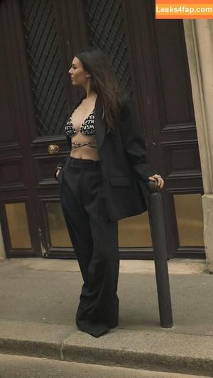 Victoria Justice photo #3663