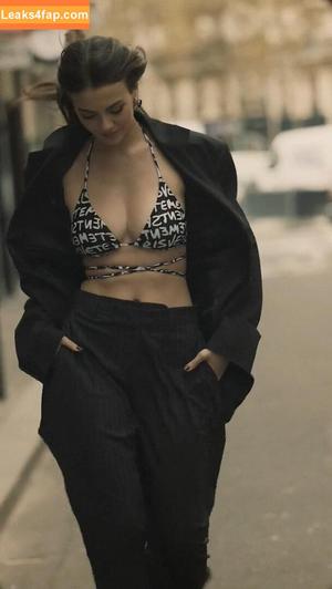 Victoria Justice photo #3664