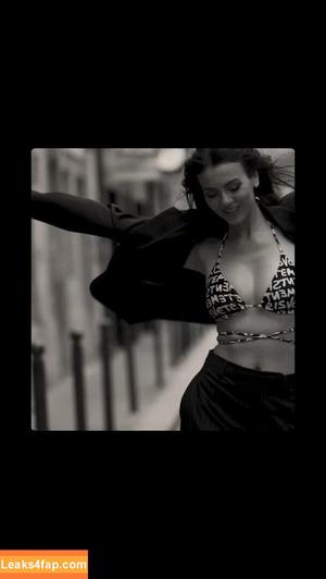 Victoria Justice photo #3666