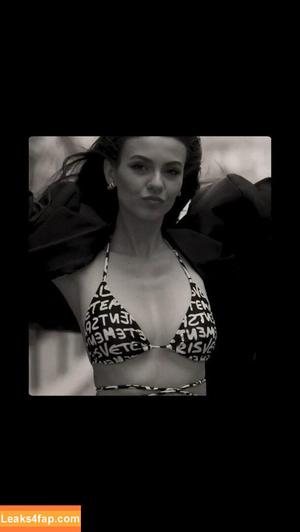 Victoria Justice photo #3667