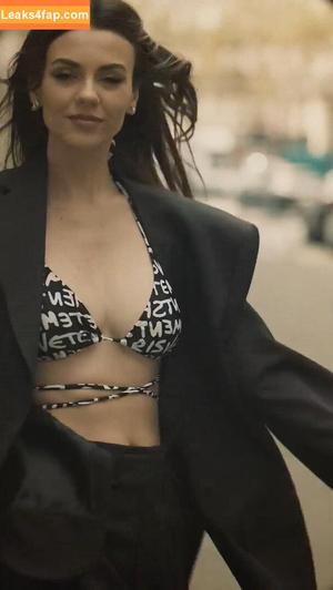 Victoria Justice photo #3668