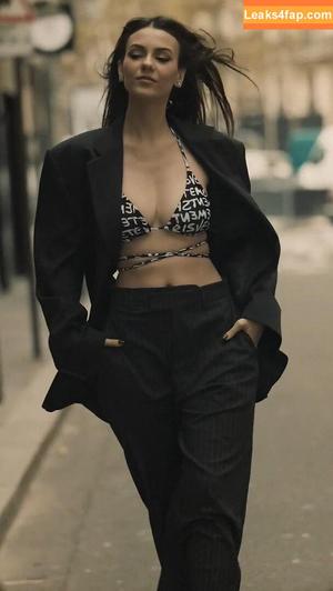 Victoria Justice photo #3671