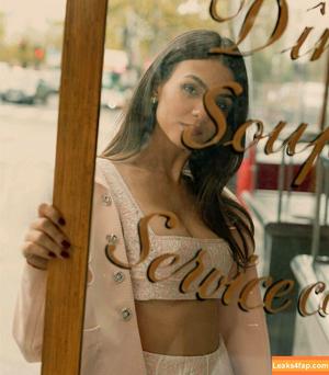 Victoria Justice photo #3689