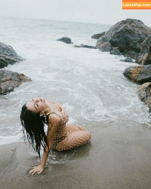 Victoria Justice photo #3690