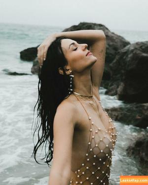 Victoria Justice photo #3692