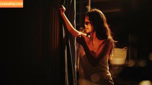 Victoria Justice photo #3696