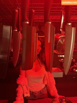 Victoria Justice photo #3698