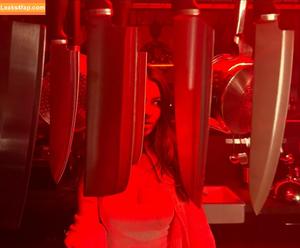 Victoria Justice photo #3703