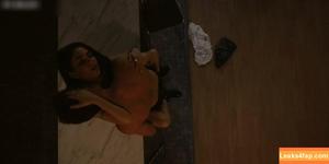 Victoria Justice photo #3705