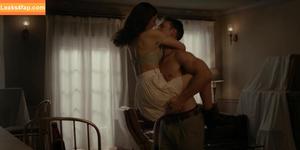 Victoria Justice photo #3712