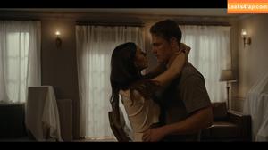 Victoria Justice photo #3717