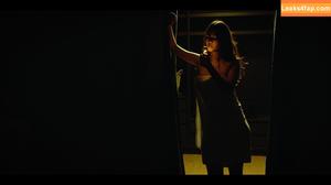 Victoria Justice photo #3718