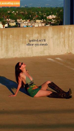 Victoria Justice photo #3762