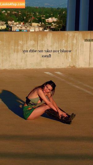 Victoria Justice photo #3764